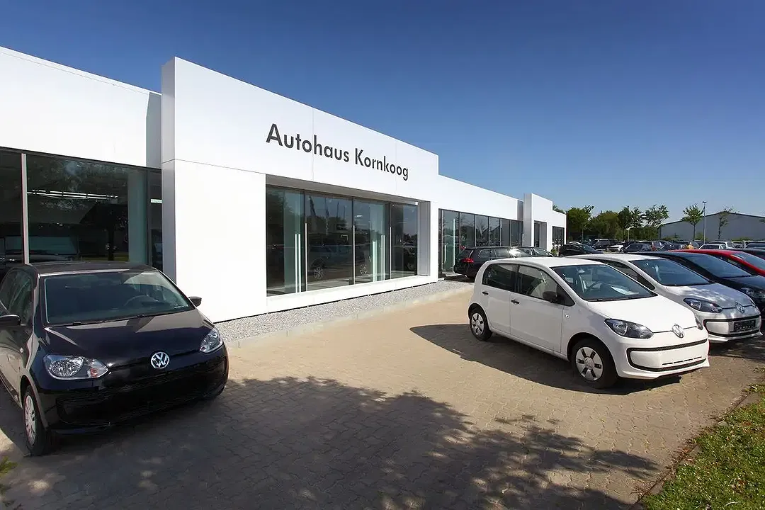 Audi Q3 2.0 TDI S tronic S line - Thumbnail 12