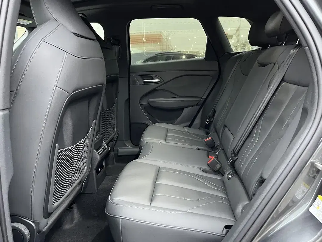 Audi Q3 2.0 TDI S tronic S line - Thumbnail 7