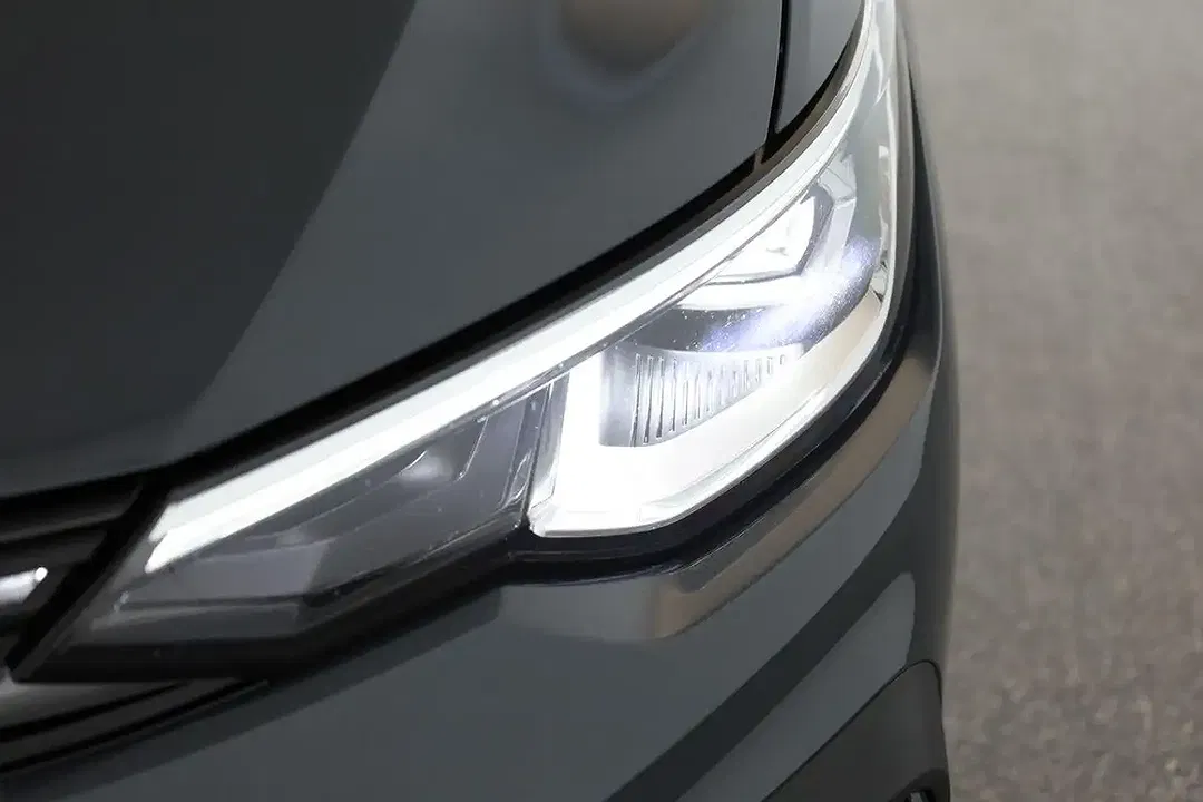Volkswagen Golf DSG GTI Black Edition - Thumbnail 12