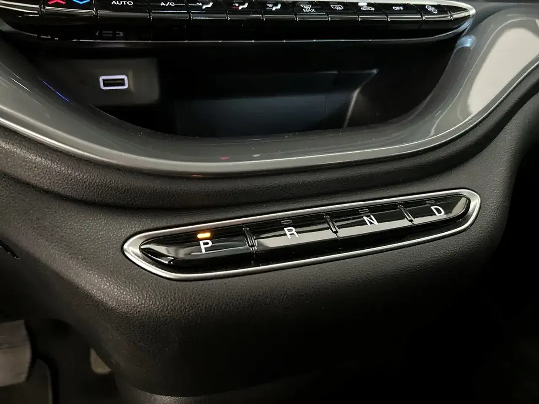 Fiat 500e - Thumbnail 11