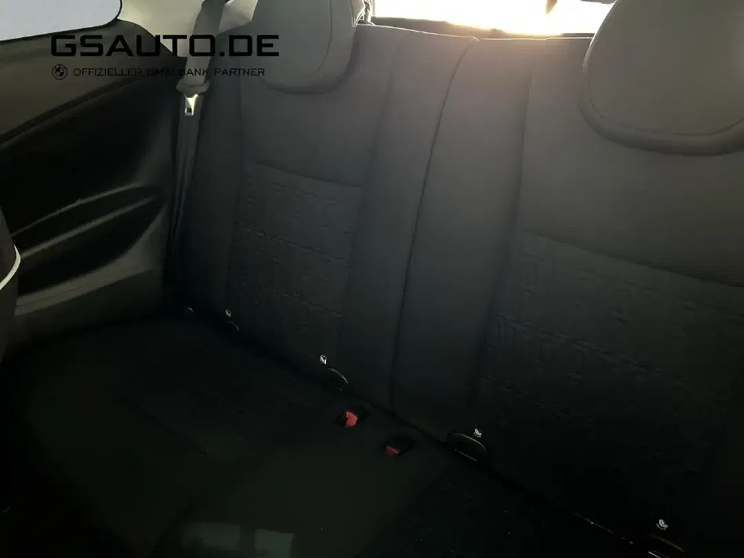 Fiat 500e - Thumbnail 13