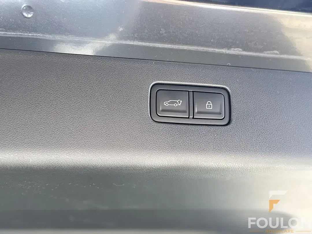 Hyundai IONIQ 9 - Thumbnail 12