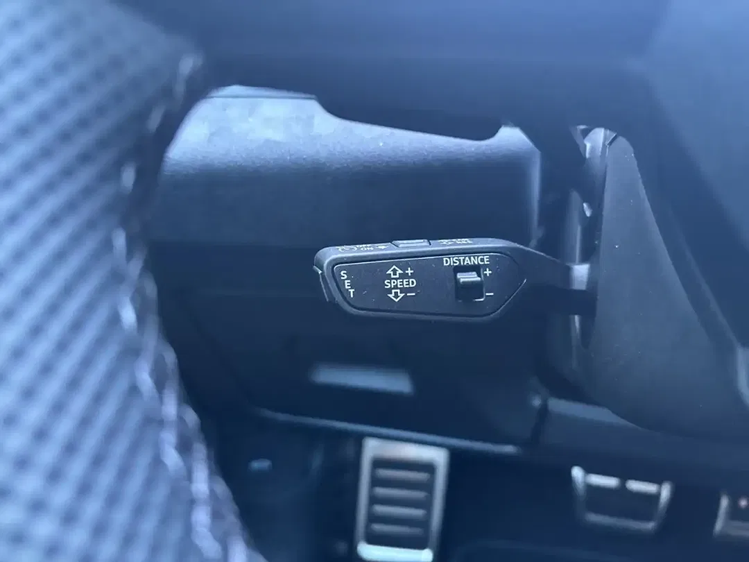 Audi A6 Avant - Thumbnail 10