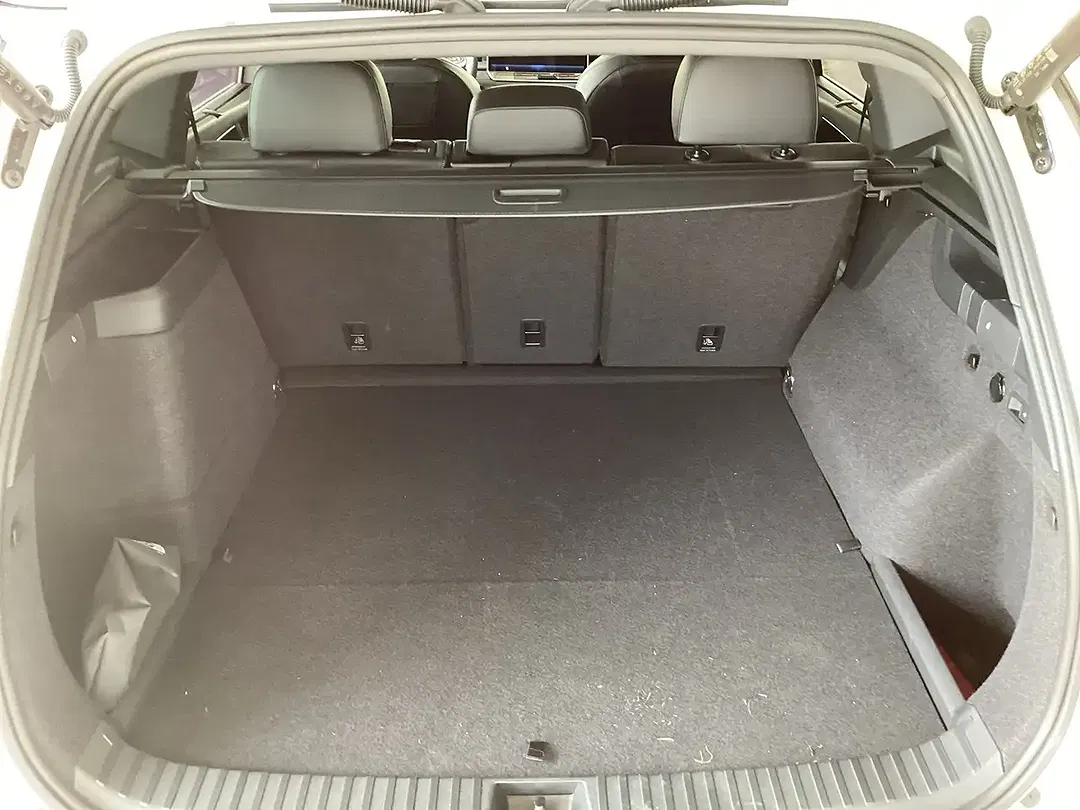 Volkswagen Tayron 1.5 eHybrid DSG R-Line - Thumbnail 10