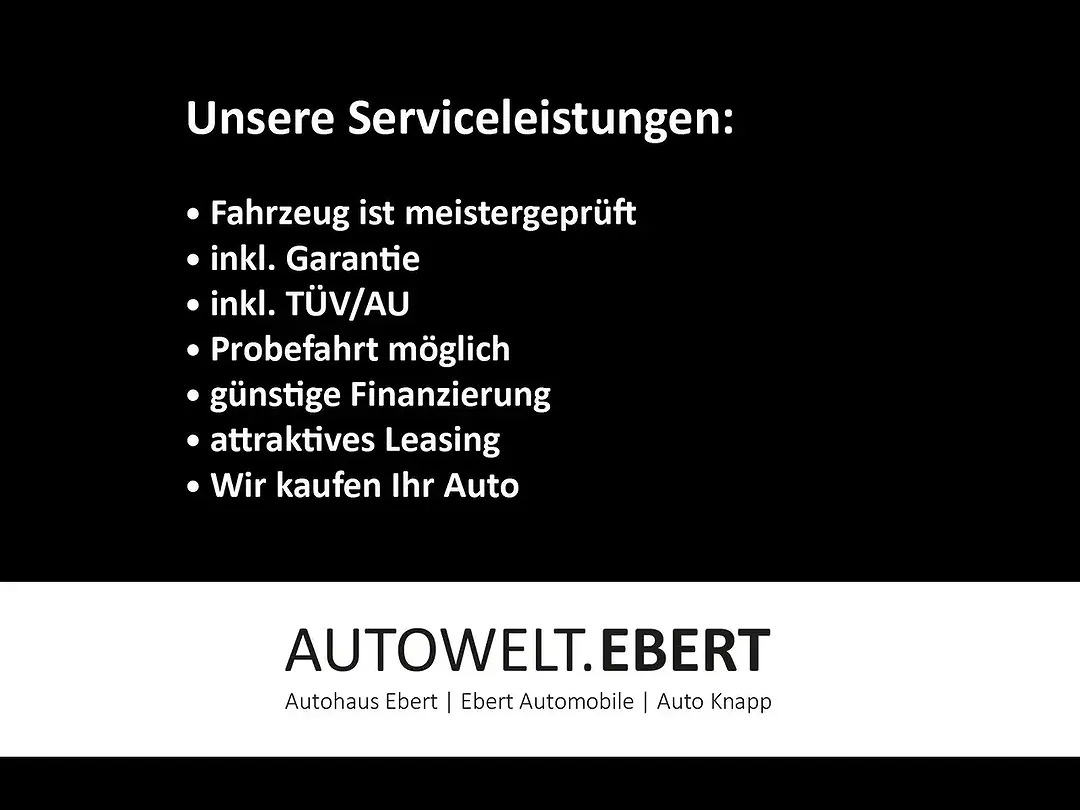 Audi SQ8 e-tron quattro - foto 9