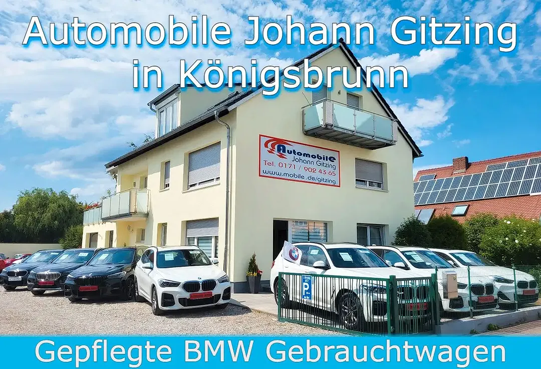 BMW X4 xDrive M Sport - foto 2