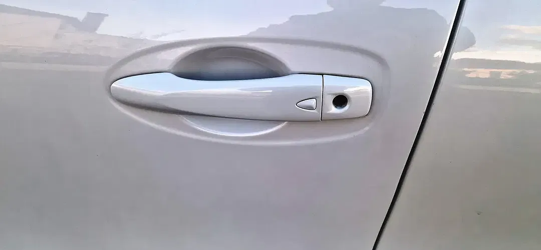 Renault Kadjar Edition - Thumbnail 11