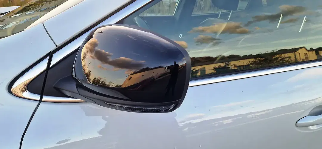 Renault Kadjar Edition - Thumbnail 12