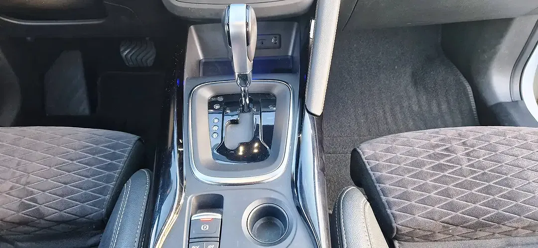 Renault Kadjar Edition - Thumbnail 18