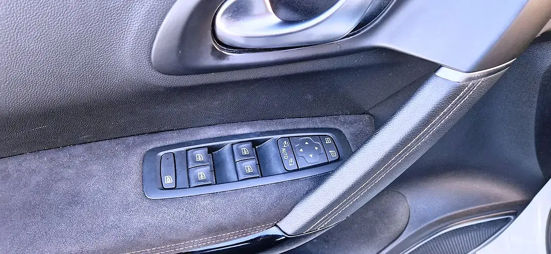 Renault Kadjar Edition - Thumbnail 22