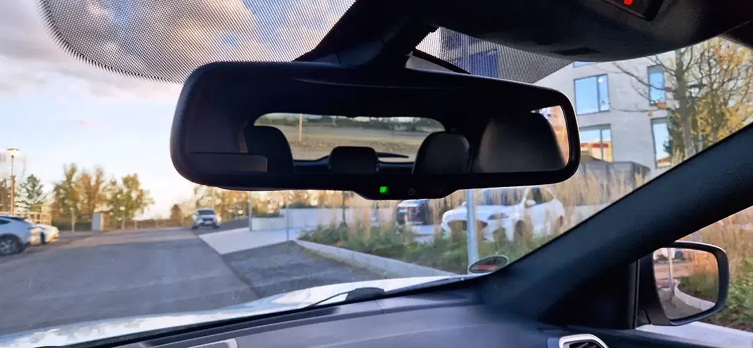 Renault Kadjar Edition - Thumbnail 28
