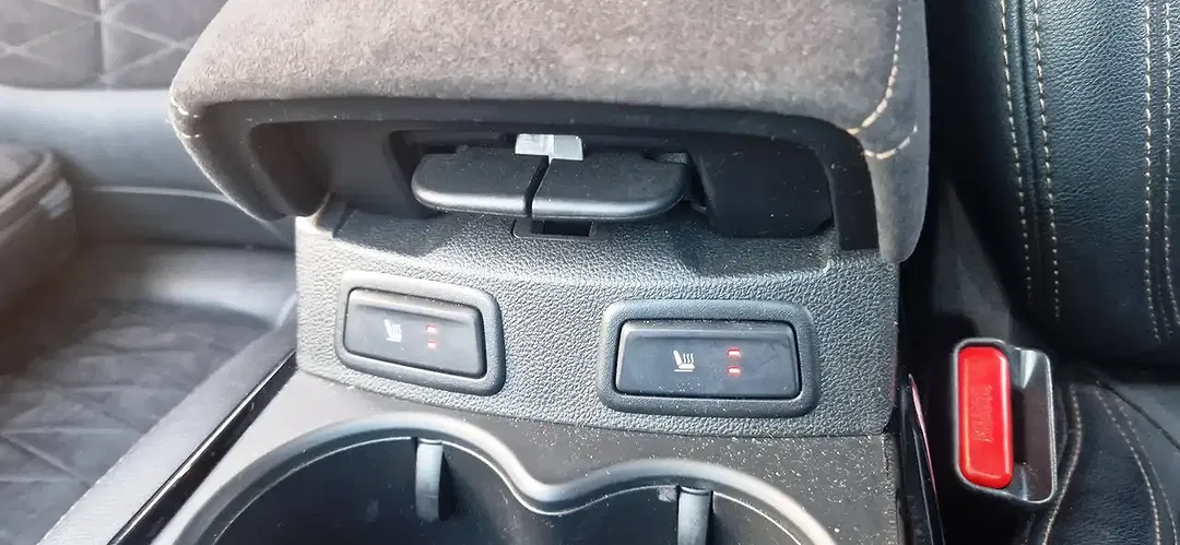 Renault Kadjar Edition - foto 30