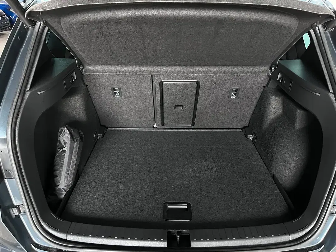 SEAT Ateca 1.5 Xcellence - Thumbnail 7