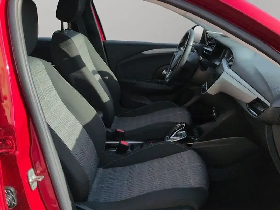 Opel Corsa Edition - Thumbnail 6