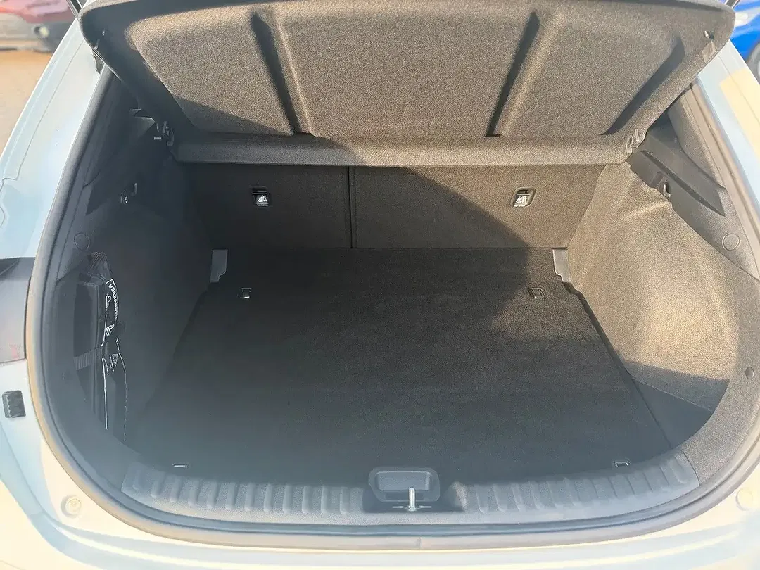 Kia XCeed Vision - foto 15