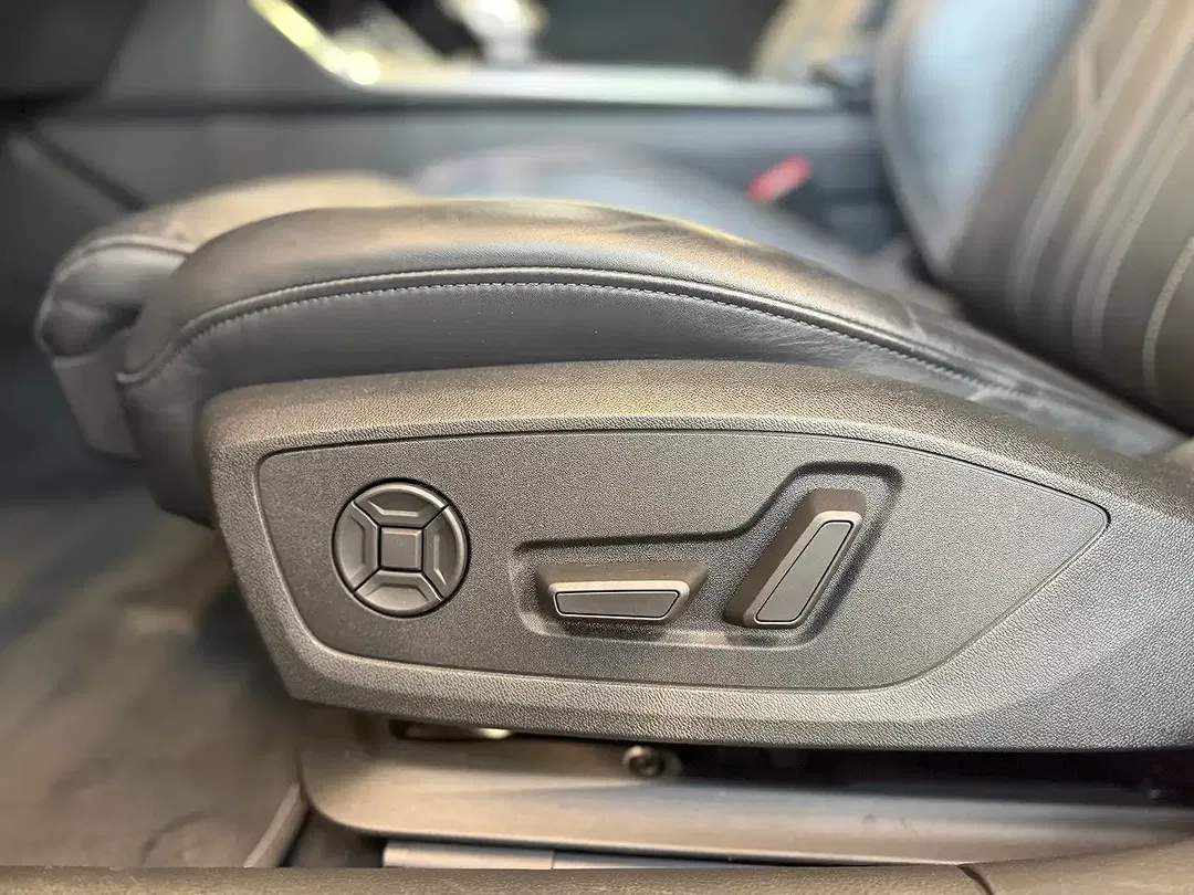 Audi S7 3.0 TDI quattro Sportback - Thumbnail 10