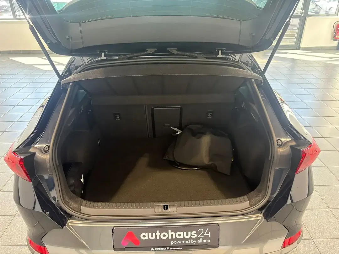 CUPRA Formentor PHEV VZ1 - Thumbnail 6