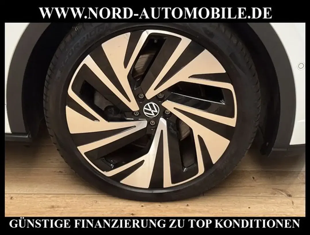 Volkswagen ID.5 Pro Performance - foto 12
