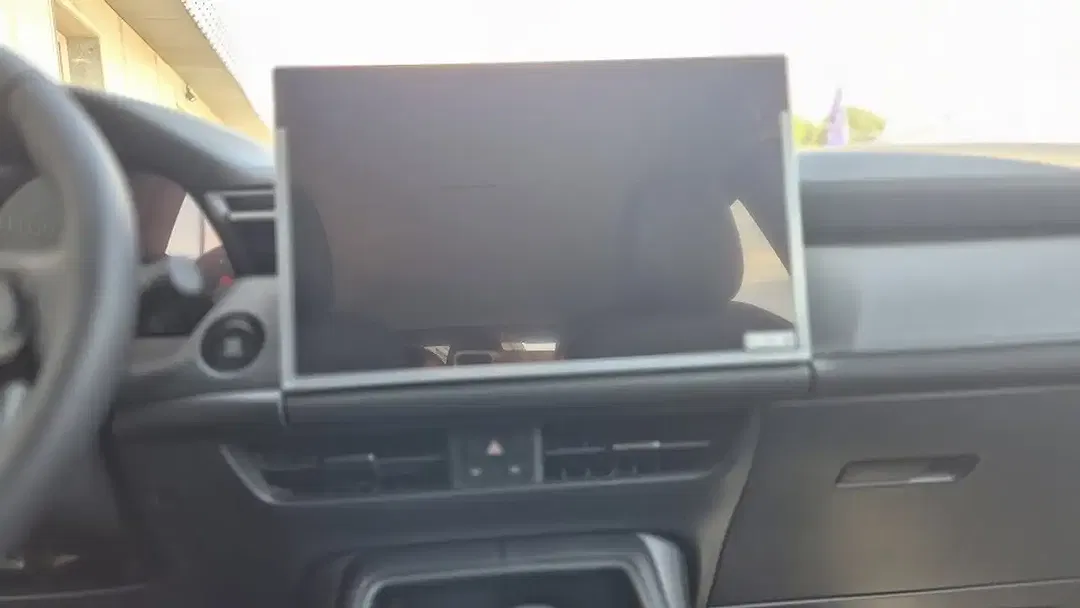 Mazda CX-5 2.5 e-SKYACTIV 6AT Homura - Thumbnail 10