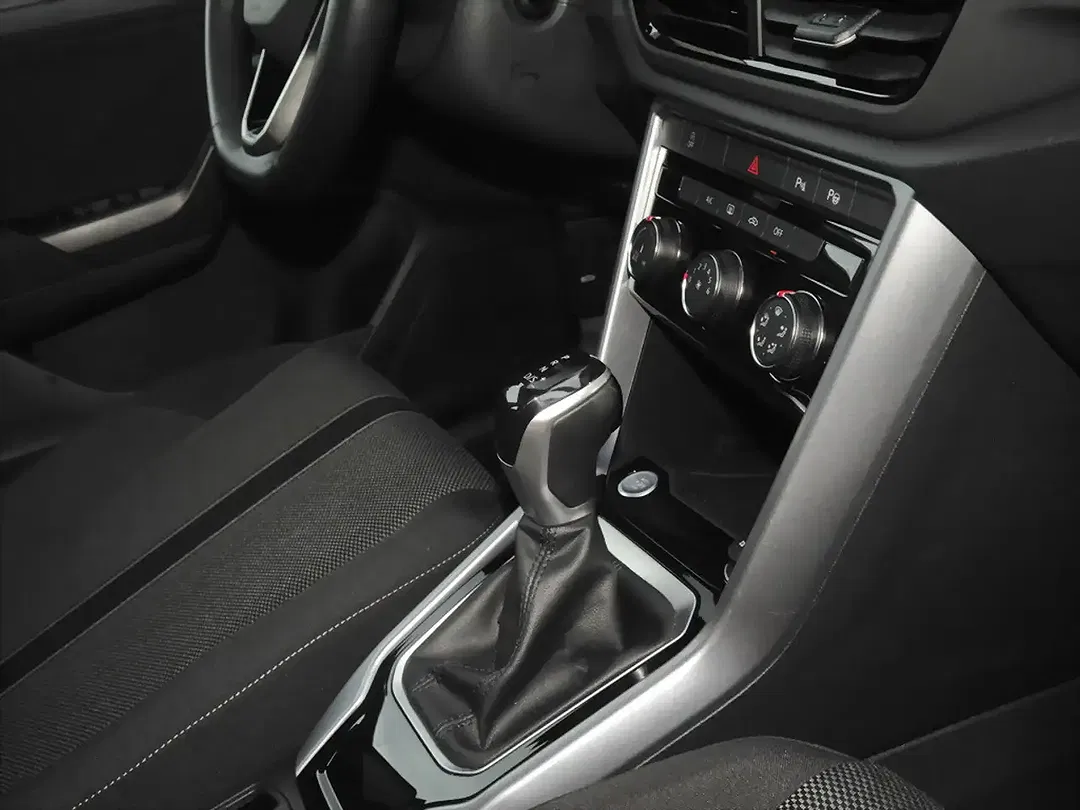 Volkswagen T-Roc 1.5 TSI Life - Thumbnail 8