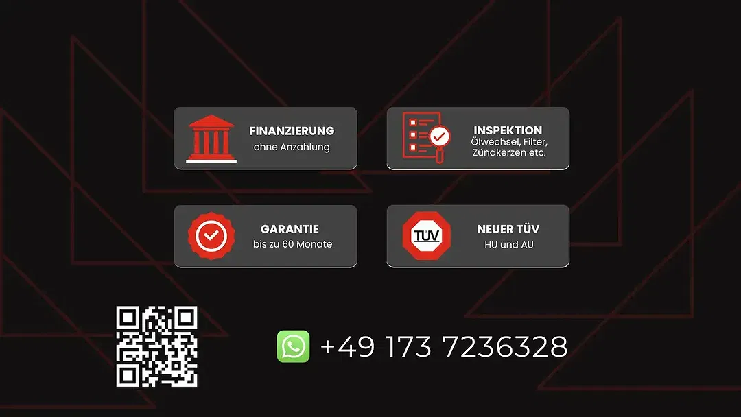 Peugeot 508 GT Line SW - Thumbnail 4