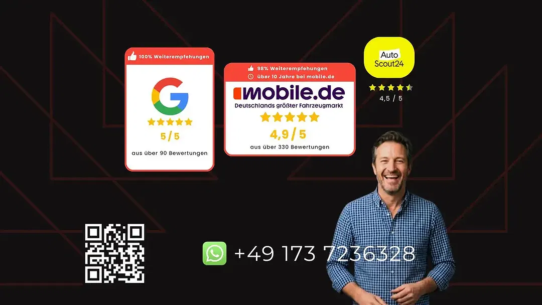 Peugeot 508 GT Line SW - Thumbnail 6