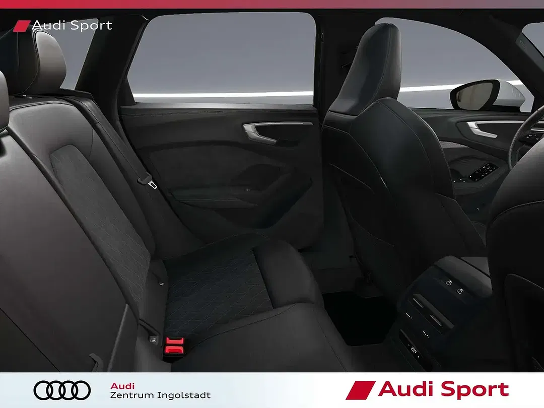 Audi S5 TFSI quattro Matrix LED Avant - Thumbnail 11