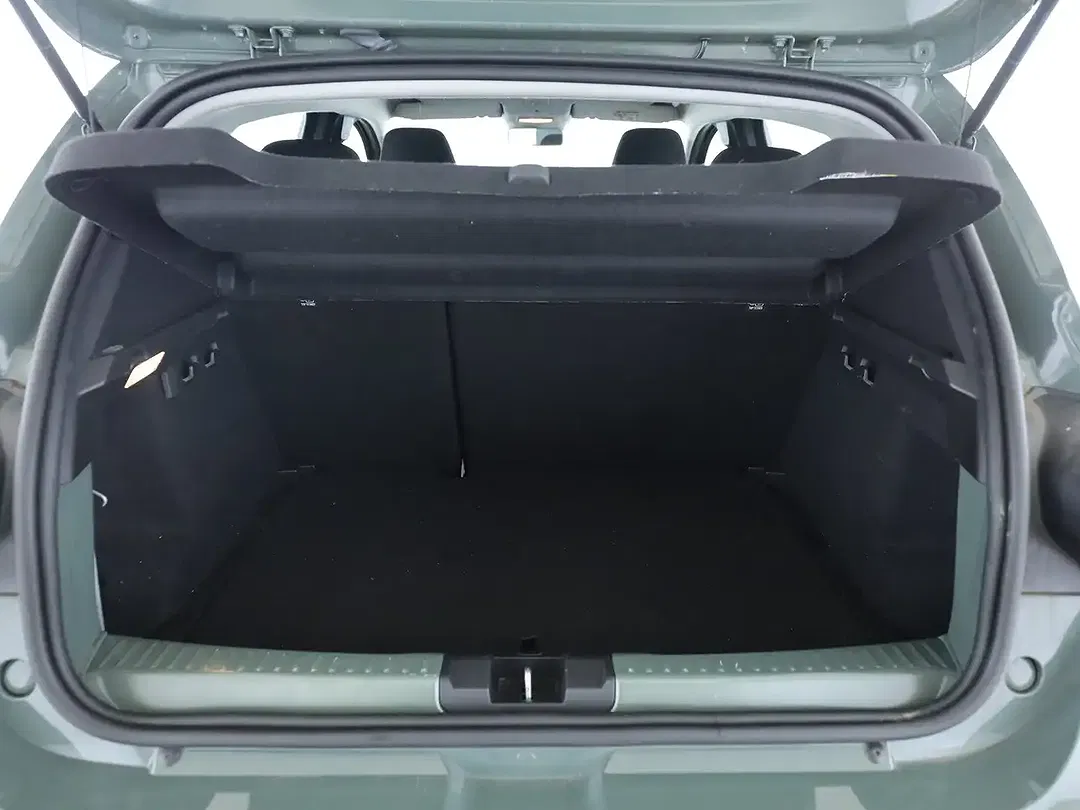 Dacia Sandero TCe Stepway Extreme+ - Thumbnail 11