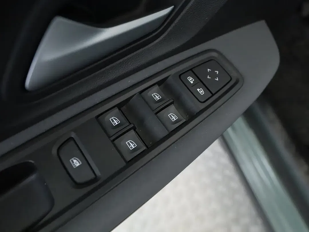 Dacia Sandero TCe Stepway Extreme+ - Thumbnail 7