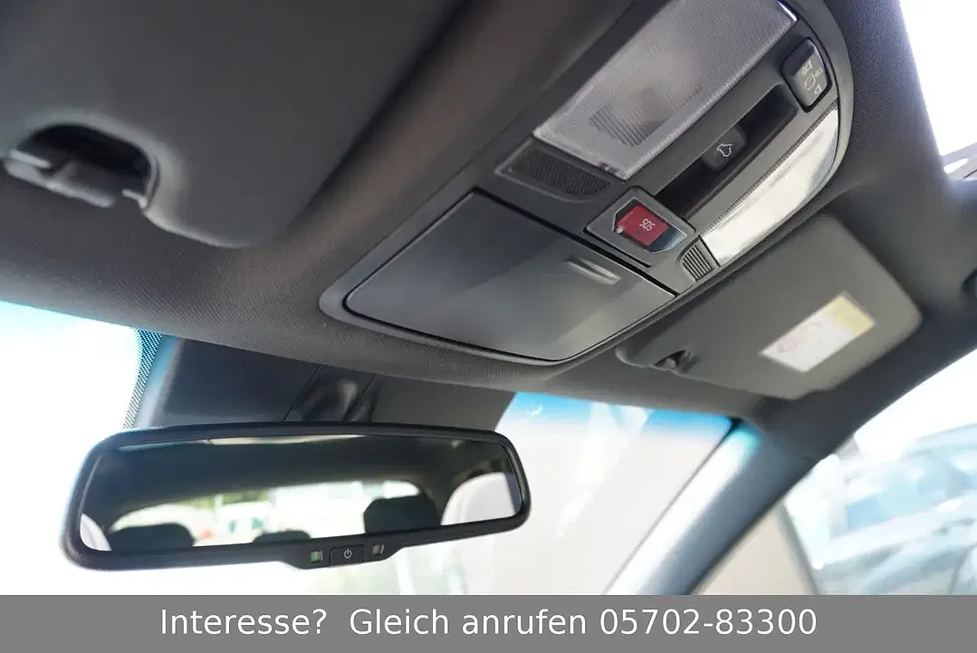 Hyundai i30 1.6 T-GDI DCT N Line - Thumbnail 16