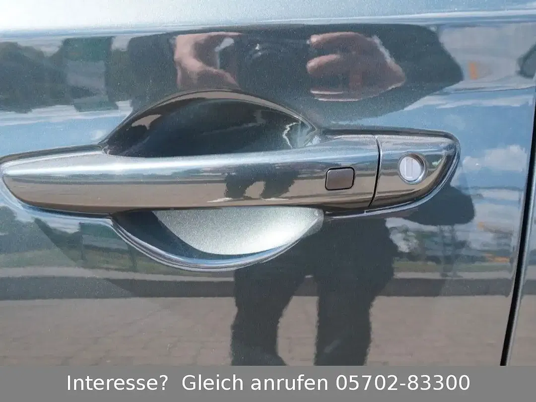 Hyundai i30 1.6 T-GDI DCT N Line - Thumbnail 17