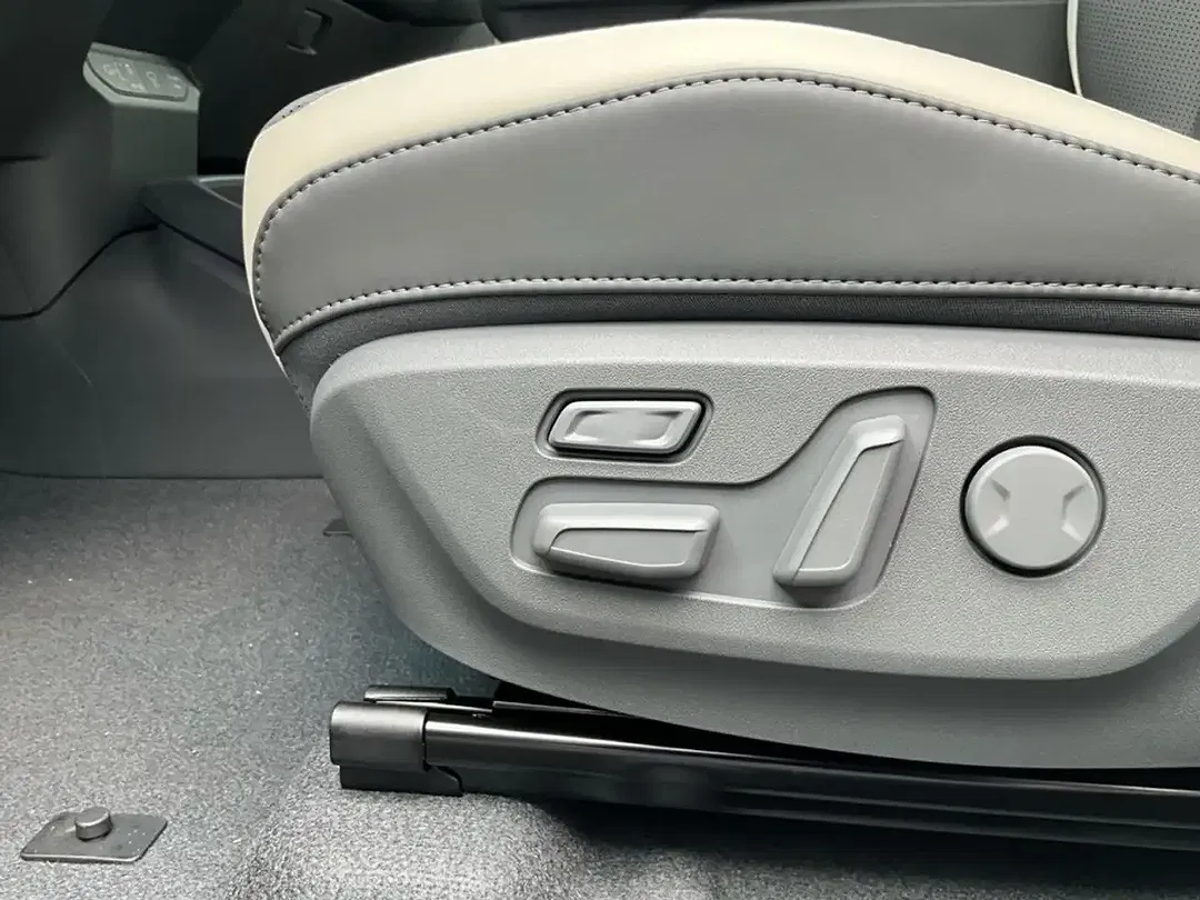 Kia EV3 GT-Line - foto 15
