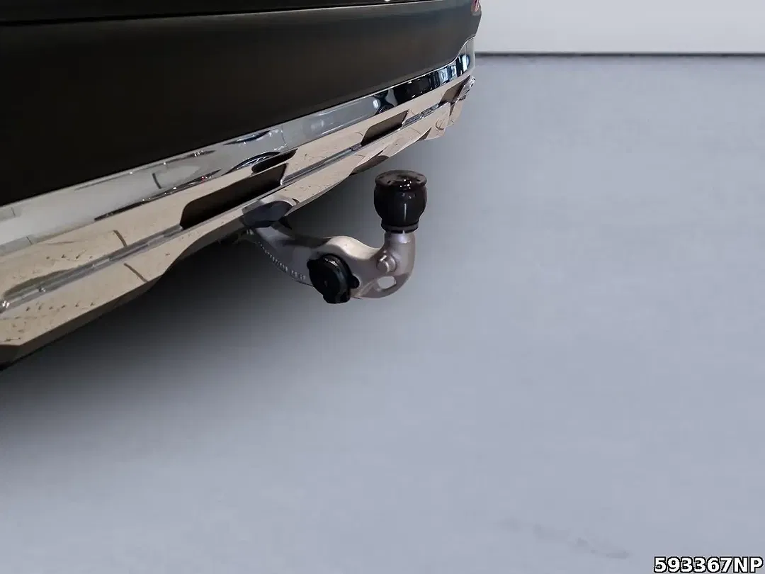 Mercedes-Benz GLC 300 4MATIC AMG - Thumbnail 13