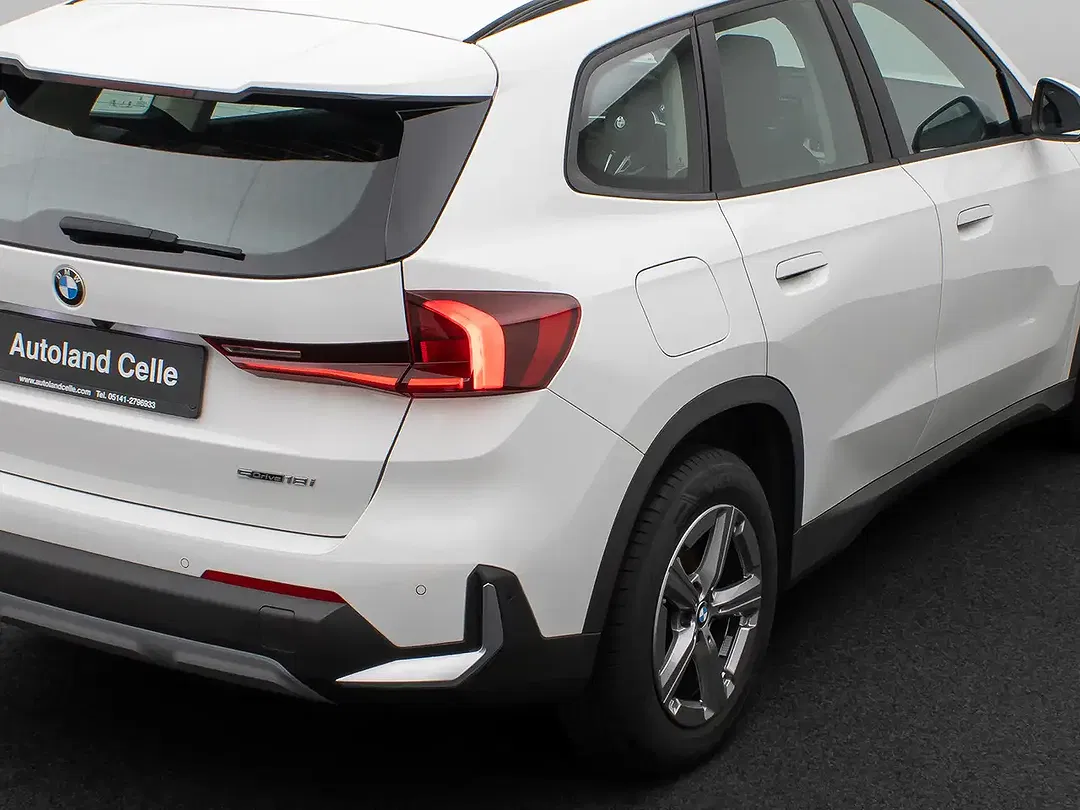 BMW X1 M Sport - Thumbnail 14