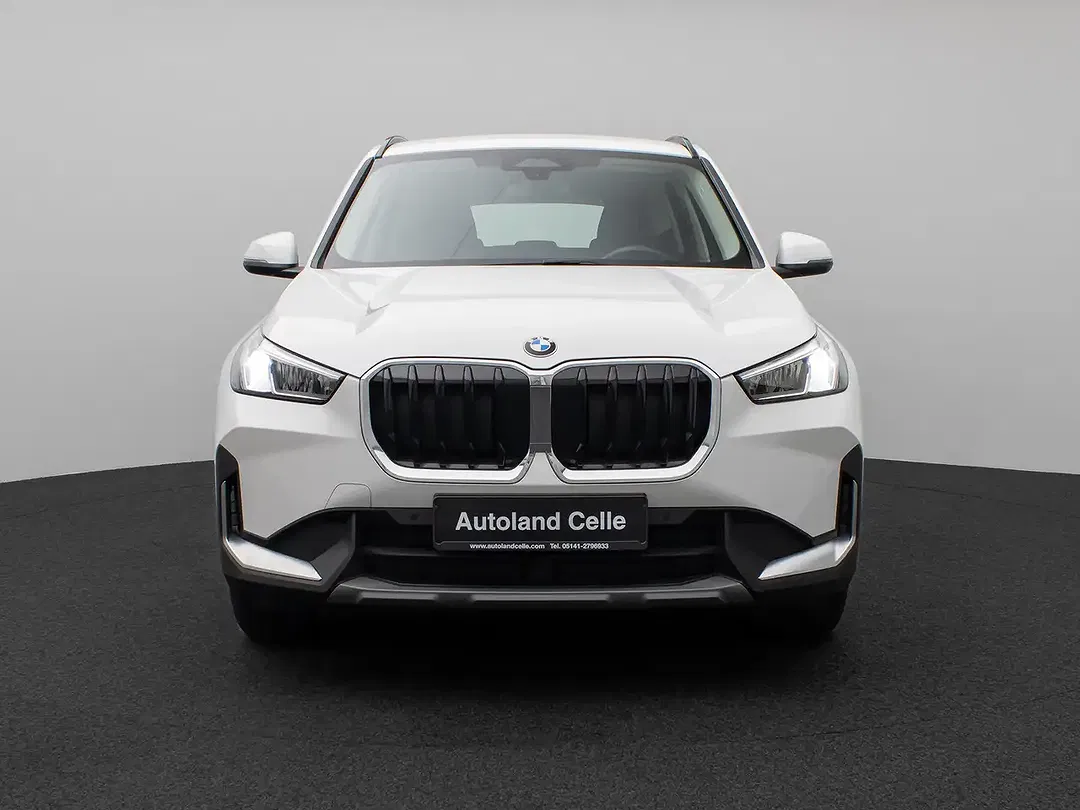 BMW X1 M Sport - foto 1