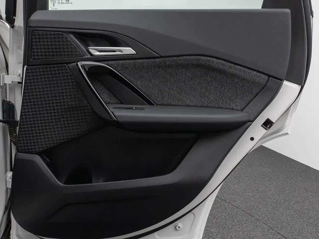 BMW X1 M Sport - Thumbnail 28
