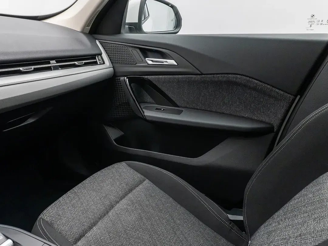 BMW X1 M Sport - Thumbnail 29