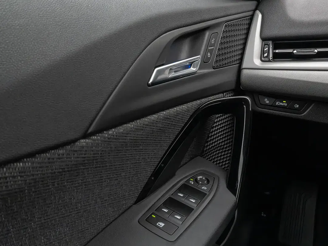 BMW X1 M Sport - Thumbnail 30