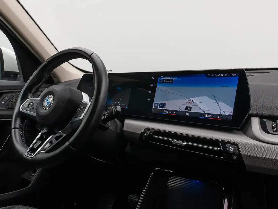 BMW X1 M Sport - Thumbnail 33