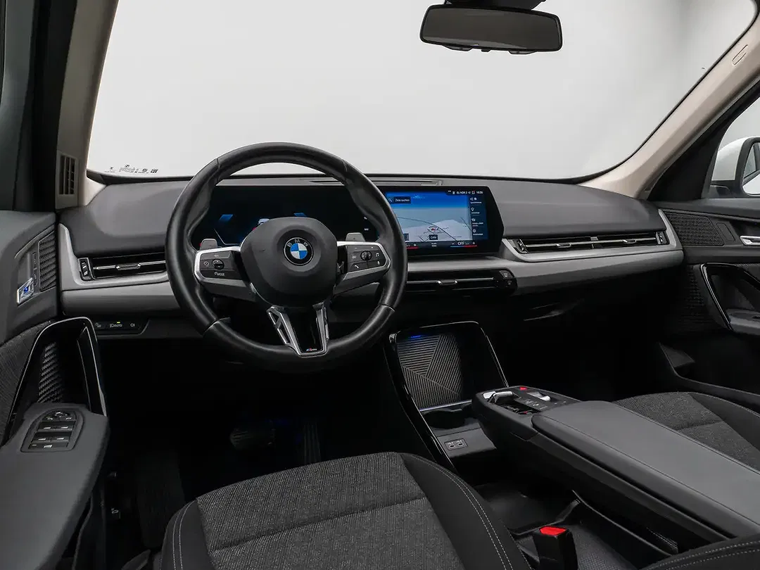 BMW X1 M Sport - Thumbnail 34