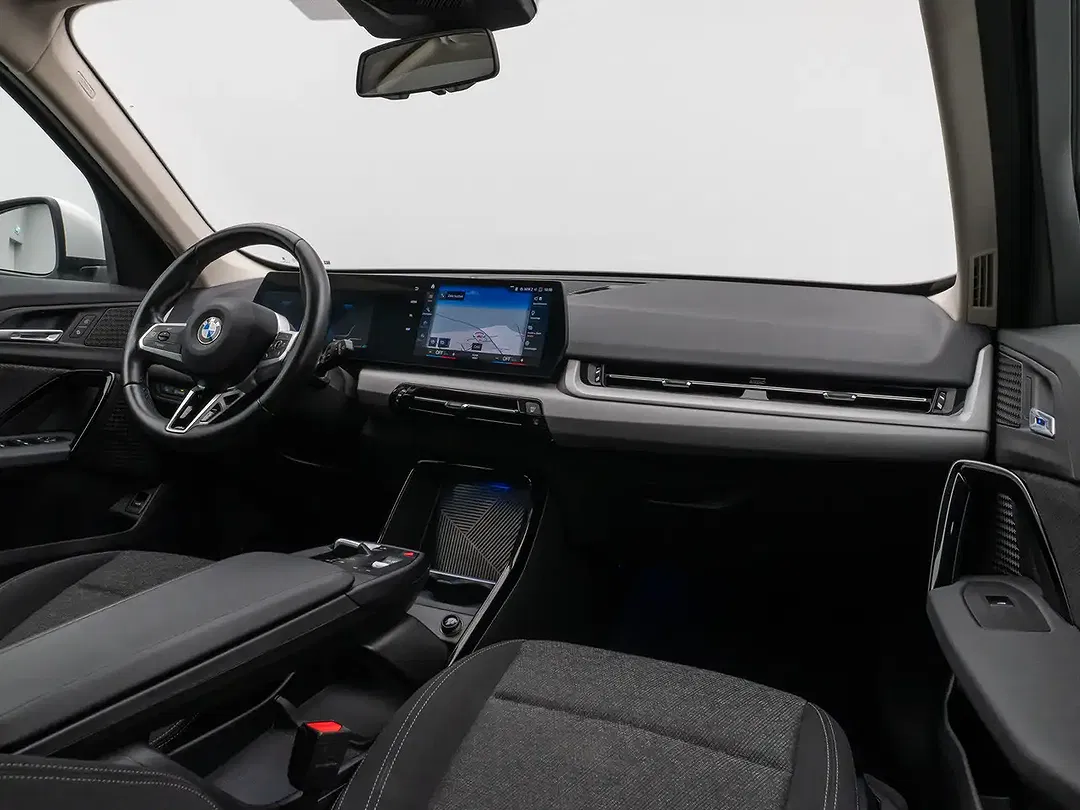 BMW X1 M Sport - Thumbnail 36