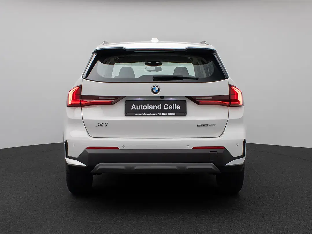 BMW X1 M Sport - Thumbnail 7