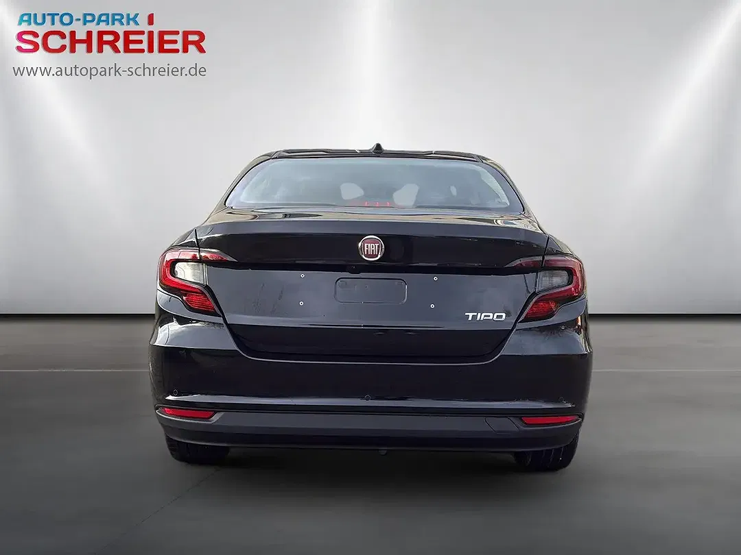 Fiat Tipo Urban - Thumbnail 6