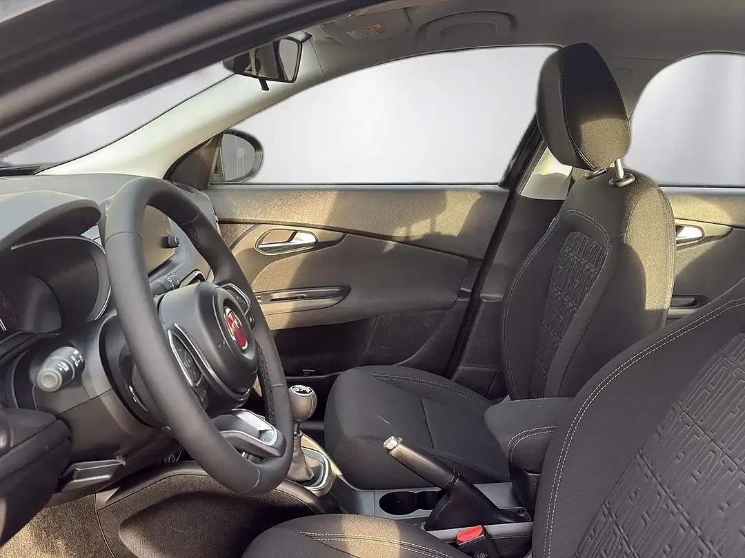 Fiat Tipo Urban - Thumbnail 8