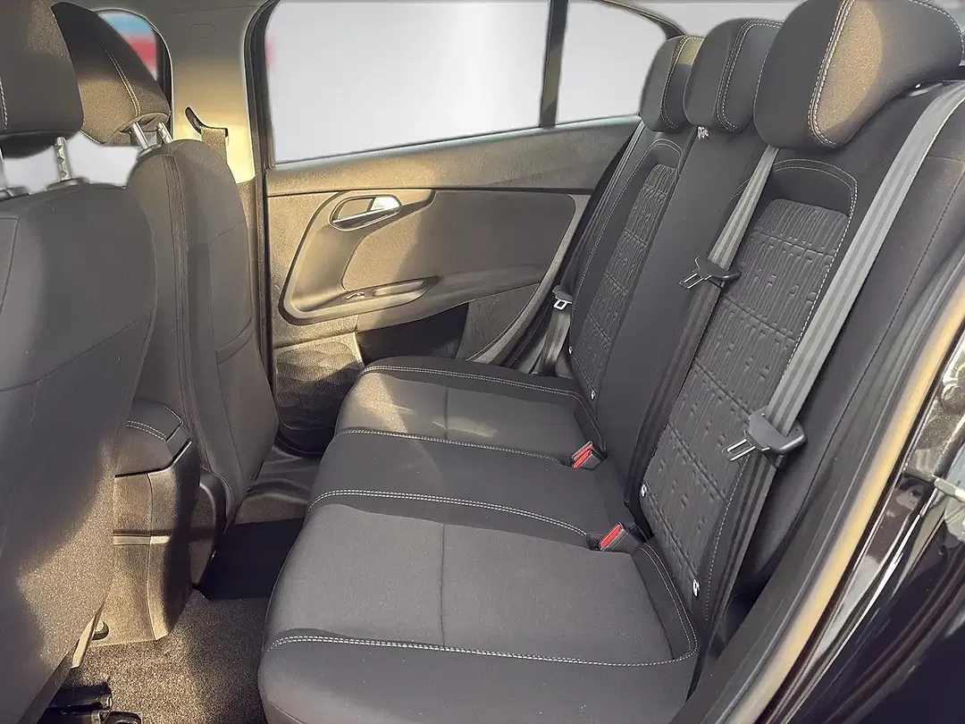 Fiat Tipo Urban - Thumbnail 9