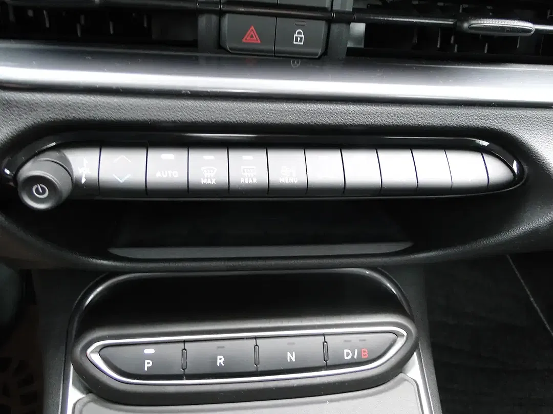 Fiat 600e RED - foto 15