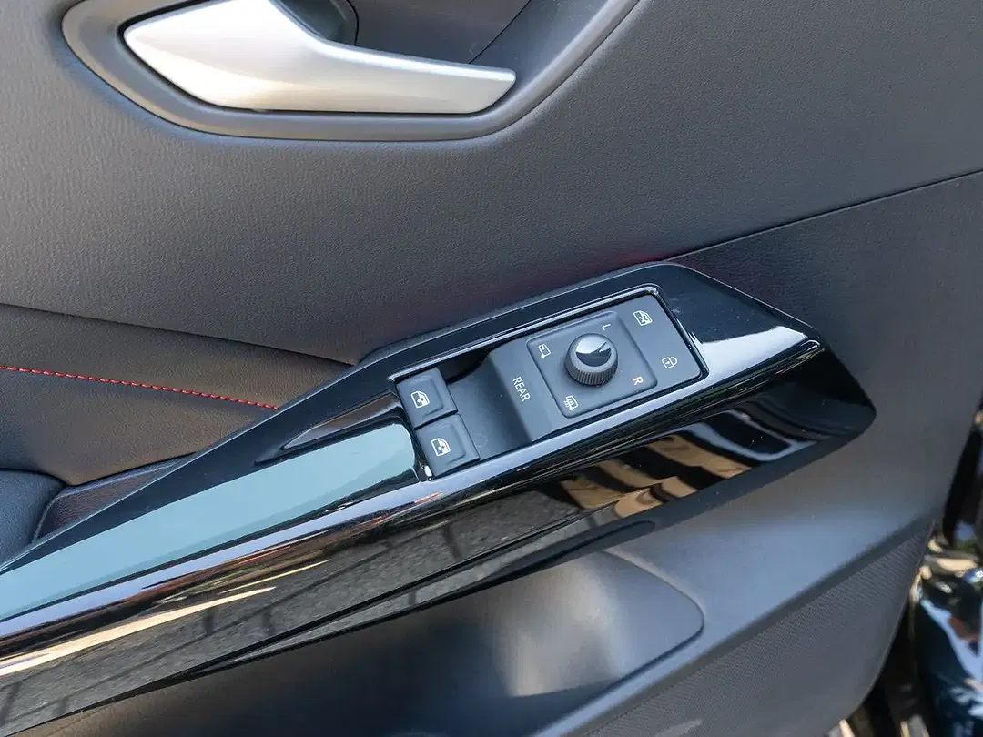 Volkswagen ID.3 - Thumbnail 9