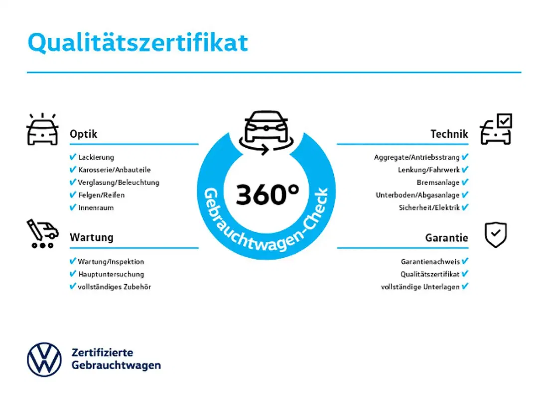 Volkswagen ID.3 - foto 13