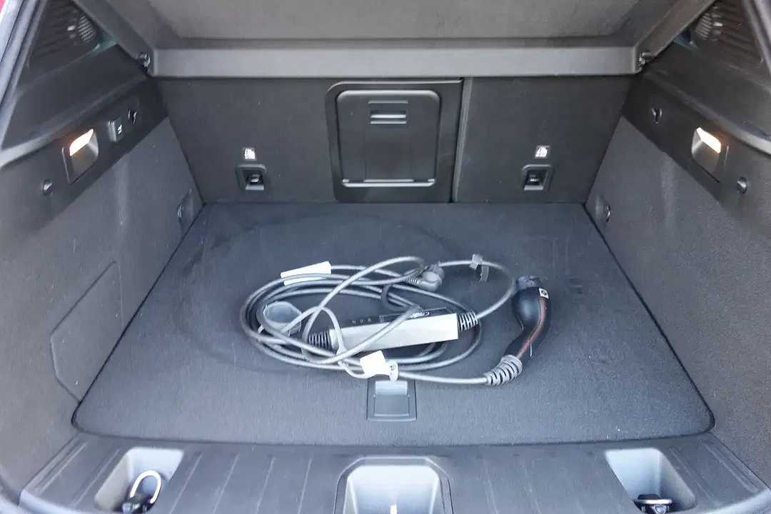Alfa Romeo Tonale PHEV Veloce - Thumbnail 15