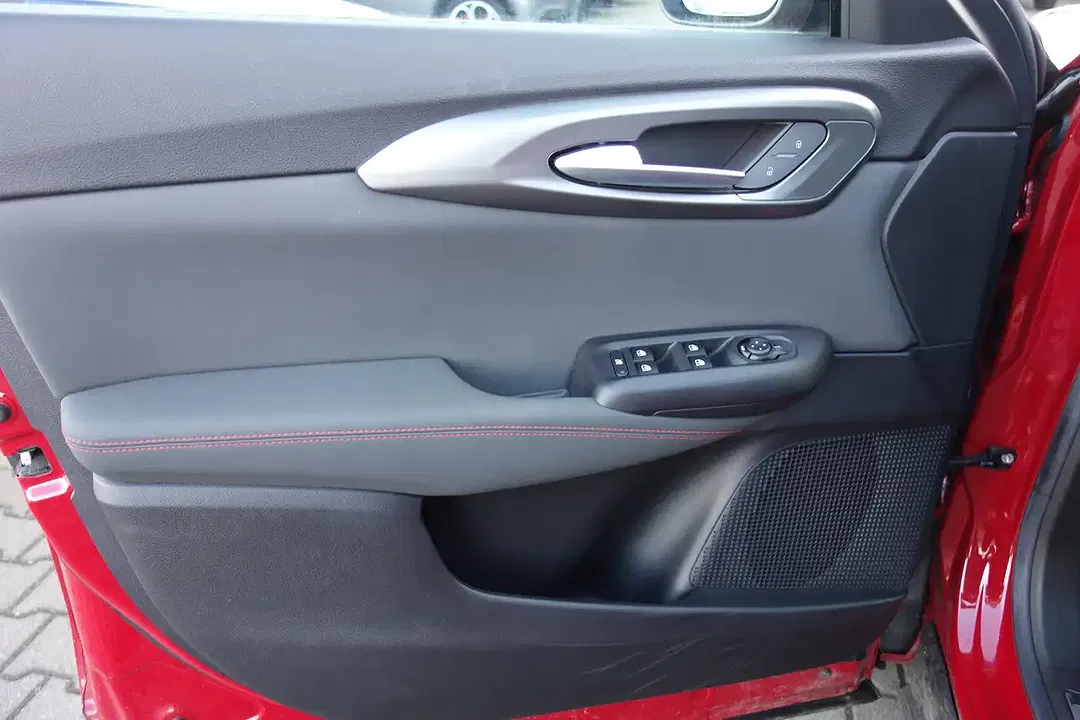 Alfa Romeo Tonale PHEV Veloce - Thumbnail 6